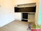 Annonce Vente 3 pièces Appartement Aix-en-provence