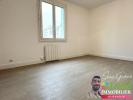 Acheter Appartement 50 m2 Aix-en-provence
