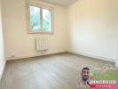 Acheter Appartement Aix-en-provence Bouches du Rhone