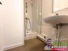 Acheter Appartement Aix-en-provence 215000 euros