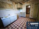 Annonce Vente 3 pièces Maison Sarge-sur-braye