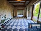 Acheter Maison 92 m2 Sarge-sur-braye