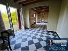 Acheter Maison Sarge-sur-braye Loir et cher