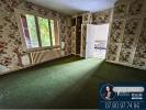 Acheter Maison Sarge-sur-braye 79000 euros