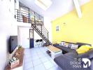 For sale Prestigious house Arthon-en-retz  44320 86 m2 4 rooms