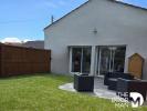 Prestigious house ARTHON-EN-RETZ 