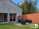 Prestigious house ARTHON-EN-RETZ 
