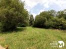 Annonce Vente Terrain Auffargis