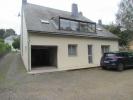 For sale House Orvault  44700 167 m2 7 rooms