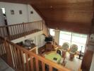 Annonce Vente 7 pièces Maison Orvault
