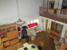 Acheter Maison Orvault 415000 euros