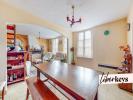 Vente Maison Saint-maurice-les-charencey 61