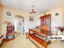 Annonce Vente 5 pièces Maison Saint-maurice-les-charencey
