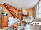 Acheter Maison 86 m2 Saint-maurice-les-charencey