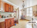 Acheter Maison Saint-maurice-les-charencey Orne