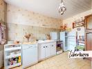 Acheter Maison Saint-maurice-les-charencey 75000 euros