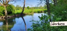 Annonce Vente Terrain Nonancourt