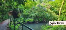Acheter Terrain 1200 m2 Nonancourt