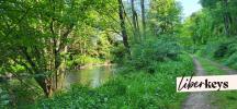 Acheter Terrain Nonancourt Eure