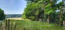 Acheter Terrain Nonancourt 43500 euros