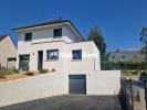 Annonce Vente 5 pices Maison Baud