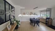Acheter Maison 112 m2 Baud