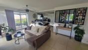 Acheter Maison Baud Morbihan