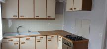 Annonce Vente 3 pices Maison Scey-sur-saone-et-saint-albin