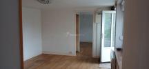 Acheter Maison Scey-sur-saone-et-saint-albin 41000 euros