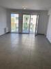 Annonce Location Appartement Clermont-ferrand