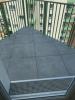 Louer Appartement 31 m2 Clermont-ferrand