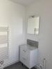 Louer Appartement Clermont-ferrand Puy de dome