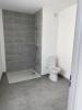 Louer Appartement Clermont-ferrand 527 euros