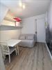 Annonce Location Appartement Neuilly-sur-seine