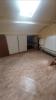 Annonce Location 5 pièces Maison Bousies