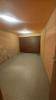 Louer Maison 136 m2 Bousies