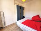 Annonce Location 2 pièces Appartement Paris-18eme-arrondissement