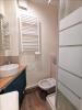 Louer Appartement Paris-18eme-arrondissement Paris