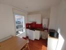 Annonce Location Appartement Meaux
