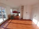 Louer Appartement 25 m2 Meaux