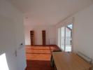 Louer Appartement Meaux Seine et marne