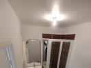 Louer Appartement Meaux 720 euros