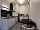 Annonce Location Appartement Meaux