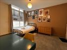 Louer Appartement 25 m2 Meaux