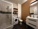 Louer Appartement Meaux Seine et marne