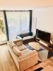 Location Appartement Ville-d'avray 92