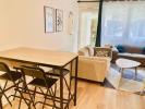 Annonce Location 2 pièces Appartement Ville-d'avray