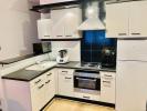 Louer Appartement Ville-d'avray Hauts de Seine