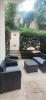Louer Appartement Ville-d'avray 1340 euros