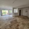 Annonce Location 3 pièces Appartement Marseille-15eme-arrondissement